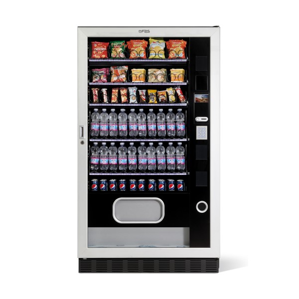 Faster-TM-1050-Spirali-600x600 Faster-TM-1050-Spirali-600x600