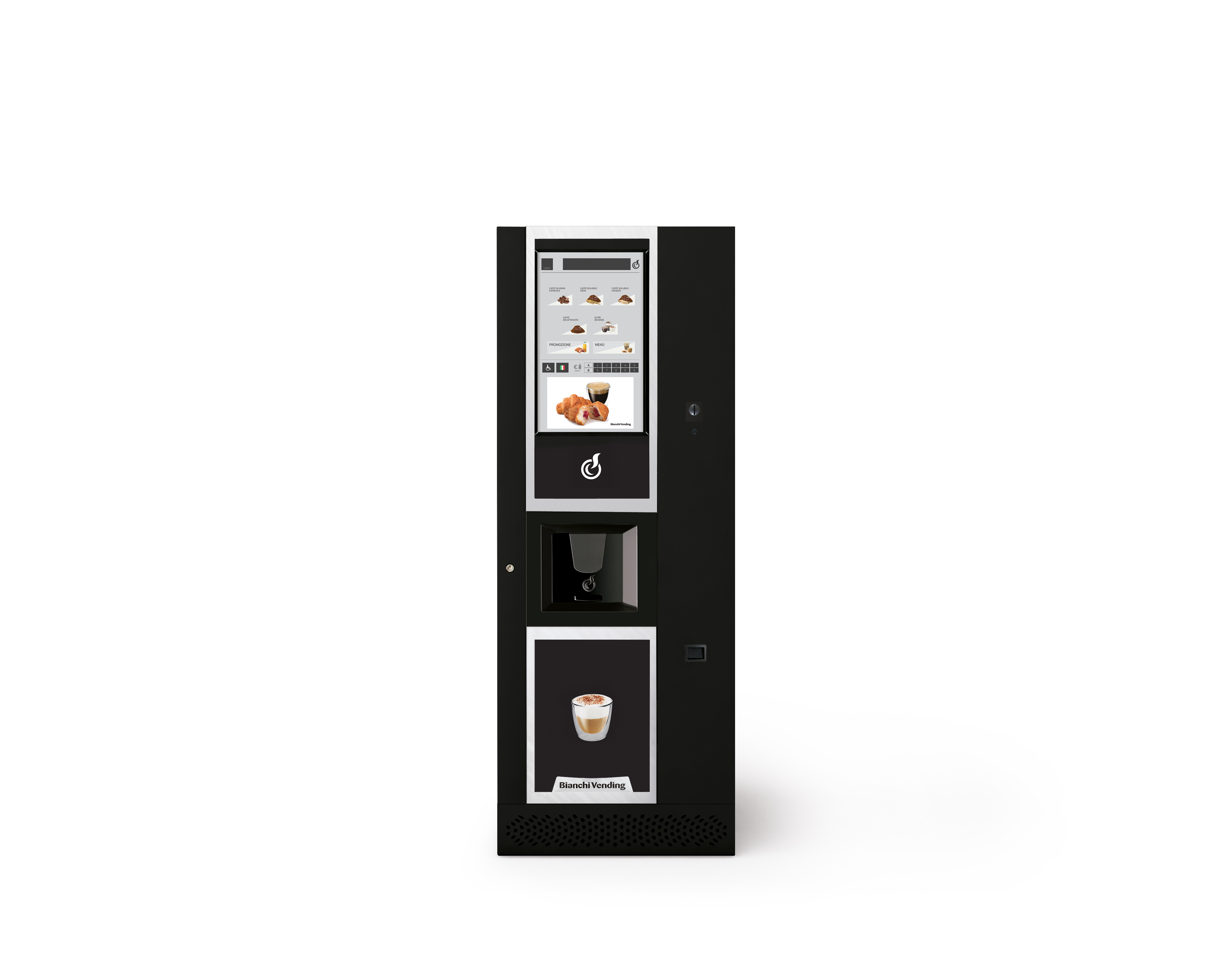 lei-400-touch_src_1 lei-400-touch_src_1