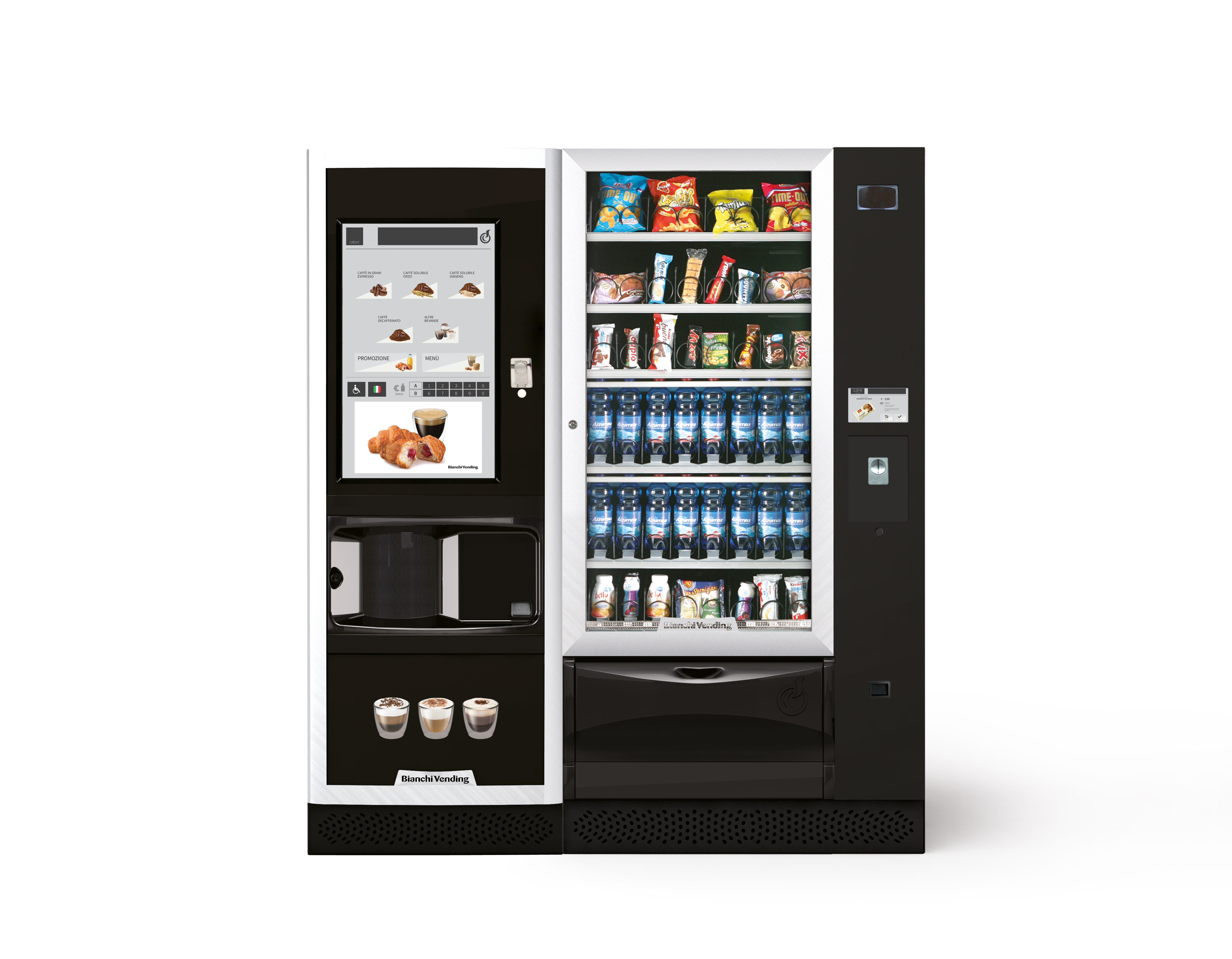lei700-plus-2cups-touch-vistaL-master-touch7 lei700-plus-2cups-touch-vistaL-master-touch7