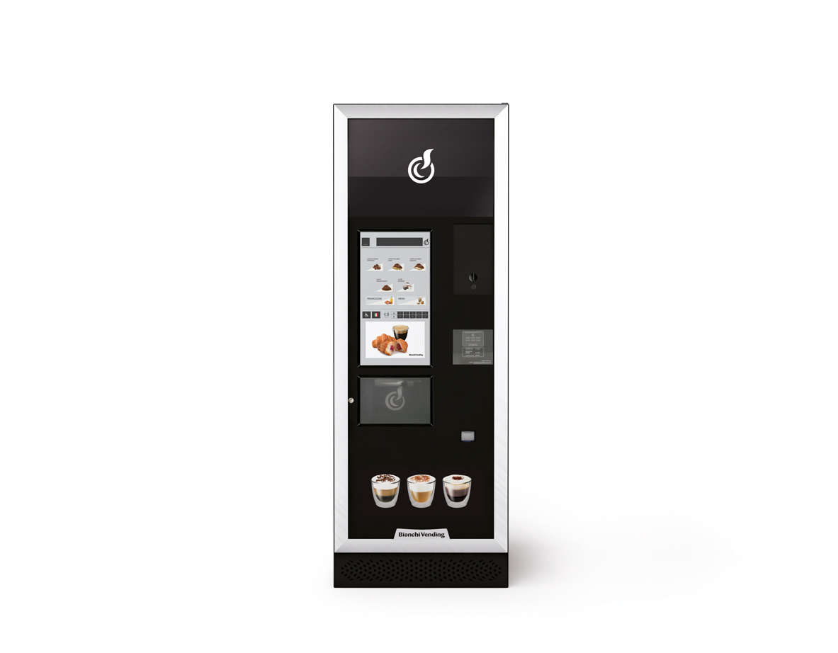 lei700-touch