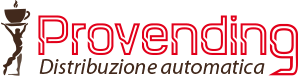 logoprovending